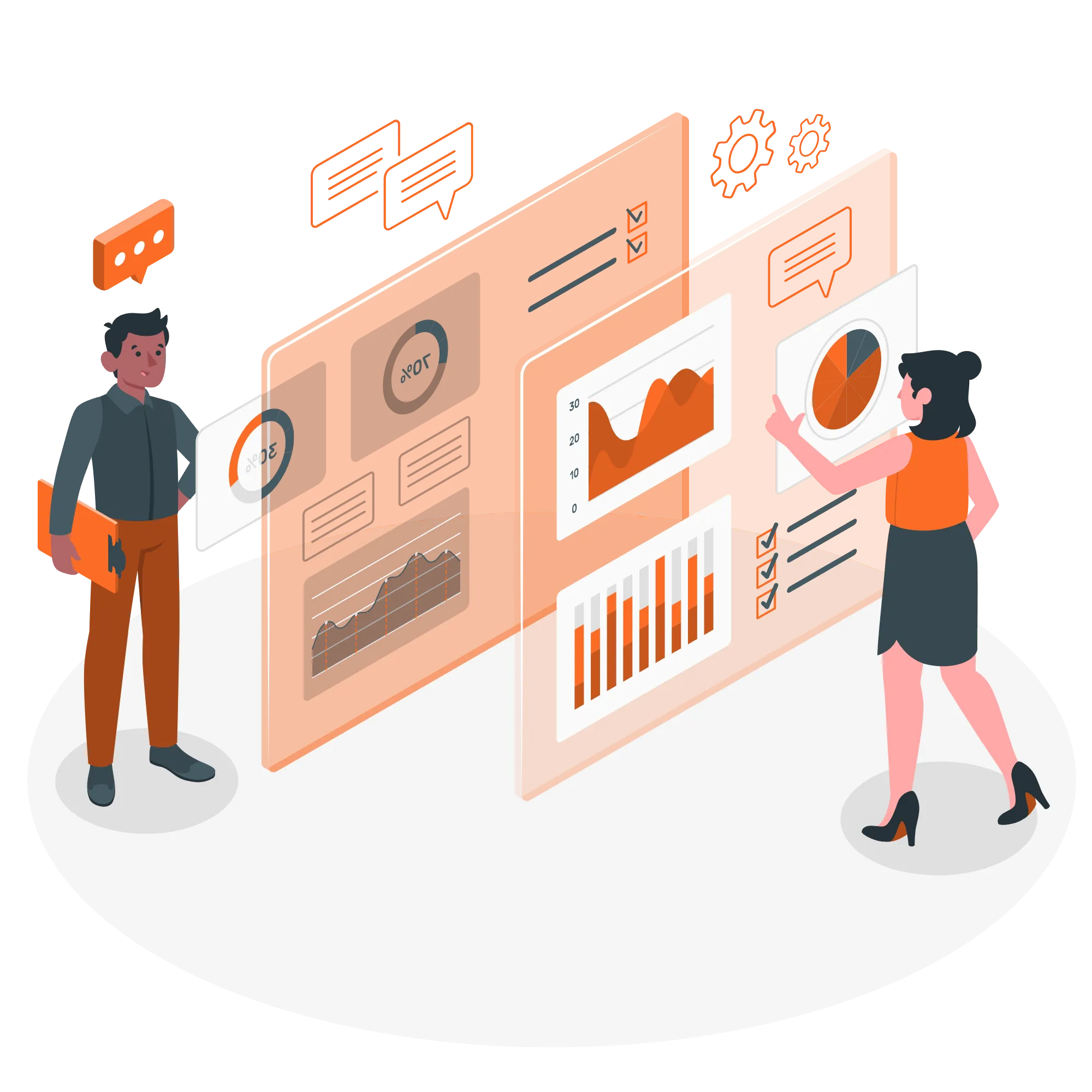 Buy Facebook Views - DigitalCorner